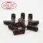 ORLTL  Common injector nozzle spring  and diesel fuel  injector nozzle spring for fuel injection