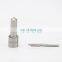 High Quality Diesel Fuel Injector Nozzle 6801019