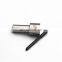 DLLA158P1092 common rail nozzle Electronically controlled diesel engine parts for sale