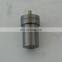 diesel fuel injector nozzle dn12sd290 price
