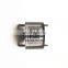 9308-622b  control valve price