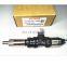 diesel fuel common rail injector 095000-5450 Me302143 FH FK FM 6m60/t