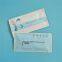 Medical Diagnostic Test Rapid Response Helicobacter Pylori HP Test Kit