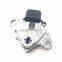 Auto Safety Switch 89451-52040 / 8945152040 For Toyota