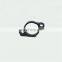 Original Engine Spare Parts for Cummins PT Injector Clamp 3411695
