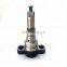 Diesel fuel injector injection pump parts plunger 2 418 455 192