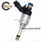 parts for your automobile GDI fuel injector wire harness 35310-3CFA0 0261500096