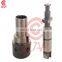 fuel pump element 131153-4320 / diesel fuel pump elements A722/plunger barrel assembly