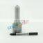 ERIKC DLLA 145 P 2168 Original Injector Nozzle 0 433 172 168 Diesel System Nozzle DLLA145P2168 for 0445110376