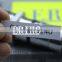 0445120140 Diesel Injectors 0 445 120 140 Fuel Injection System in Diesel Engine 0445 120 140 Injector Assembly