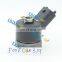 ERIKC solenoid valve FOOVC30319 control solenoid valve component F OOV C30 319 adjustable flow solenoid valve FOOV C30 319