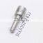 ERIKC DLLA 152P1832 0433172120 diesel pump nozzle DLLA 152 P1832 DLLA 152P 1832 injection nozzle for Bosh 0445120162
