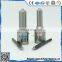 ERIKC DLLA 150 P 906 diesel pump nozzle DLLA150P906 oil jet injector spray nozzle DLLA 150 P906 for denso