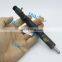 ERIKC EJBR03001D ( 33801-4X900 ) fuel injector EJB R03001D fuel injector assembly 3001D ( 338014X900 ) for KIA