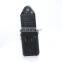 Good quality intake air temperature sensor 4076493