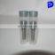 0433171932 injector nozzle DLLA150P1511 for 0445110725