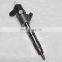 JAC Common Rail Diesel Injector 0445110412 0445110343