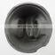 diesel engine spare parts ISDE  5259407 Piston