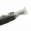 Fuel  injector Common rail injector 1465A041