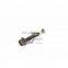 Bolt For ZX230 6BG1 Excavator Parts 0-28080850-0 Jiuwu Power