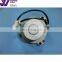 Japan Original Stepping Motor For Kobelco Excavator SK200-6E JiuWu Power