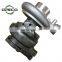 For Mitsubishi turbocharger TD07S 49187-02510 D38-000-720 4918702510 D38000720