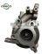 URVAN E26 NV350 YD25DDT  turbocharger 53039700339 14411LC10A 14411LC10B