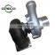 Для Hitachi EX400-5 6RB1 турбокомпрессор 114400-3360 1144003360