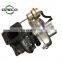 For Hitachi EX220-5 Earth Moving H07CT H07C-TD turbocharger 24100-3340A 24100-3340 CXBE CUBE 24100-3260A 24100-2780