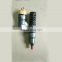 Diesel Rebuilt fuel injector 387-9427 injector C7 C9 hydraulic unit injector