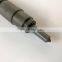 Original fuel injector 095000-9840 injection nozzle 23670-51070 , 23670-59055 genuine new 100%