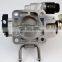 high quality throttle body for HAVEL 4G69 HAVEL SPARE PARTS SMW250441