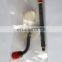 Pencil Injector nozzle AR850783