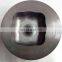 Diesel Engine Piston 3135J258