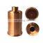 Top Quality DCi11 SPARE PARTS 5010295301 fuel injector sleeve