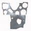 K19 diesel engine timing gear housing 3044521