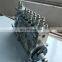 Diesel Engine fuel injection pump 0402066729