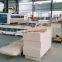 CE standard hot sale RD-3012 Single Arm CNC Router with PTP 3d cnc machine