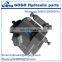 P16V-FRSG-11-CC-10-J P16VMR-10-MC2C-BC-P2-V-20-S113-J P16V-RS-11-CM-10-J hydraulic piston pump made in Japan