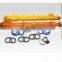 excavator Seal Kit for SD08 SD10 SD11 SD13 SD16 SD18 SD22 SD23 SD32 SD42 SD52 Boom Arm Bucket Hydraulic Cylinder