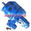 hydraulic pump PH10V00013F AP2D25 SK50 SH55 SH65 ZAX60 R55 R60 DH55 DH60 for Kobelco excavator