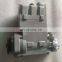 fuel injection pump E330D Diesel engine C7 C9 injection 3190677 fuel pump 319-0677