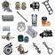 LOVOL Diesel engine repair kit piston piston ring liner gasket crankshaft camshaft