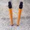 High Air Pressure Hole DTH Hammers Drill Button bits for Mining and Well Drilling