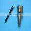 DLLA150P1043 common rail denso diesel injector nozzle
