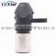 Original Engine Cam Camshaft Position Sensor 029600-0630 For Toyota Hilux HIACE Hiace 0296000630