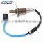 LLXBB Lambda Oxygen Sensor Air Fuel Ratio Sensor 36531-RZA-013 211200-2580 For Honda CRV 211200-2461 36531-RZA-003