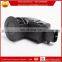 89341-12041 PDC Parking Sensor Bumper Reverse Assist Reversing Radar for Toyota Corolla Camry ACV3 188200-5880, 188300-0130