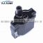 Genuine Quality Ignition Coil 19500-74020 1950074020 For Toyota 19500-74030 1950074030