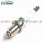 Genuine Iridium Spark Plug IFR5T11 4996 For NKG Car Engine Spark Plug